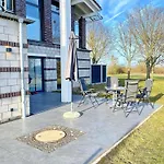 Sonnendeck No 11 - Aurora Vista - Abc533 * Hohen Wieschendorf