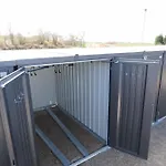Sonnendeck No 11 - Aurora Vista - Abc533 شقة *