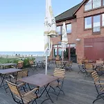 Sonnendeck No 11 - Aurora Vista - Abc533 شقة Hohen Wieschendorf