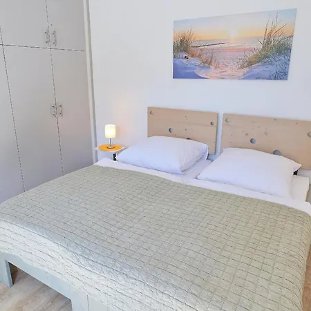 Sonnendeck No 11 - Aurora Vista - Abc533 Apartmán