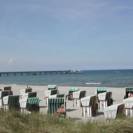 Sonnendeck No 11 - Aurora Vista - Abc533 Apartment